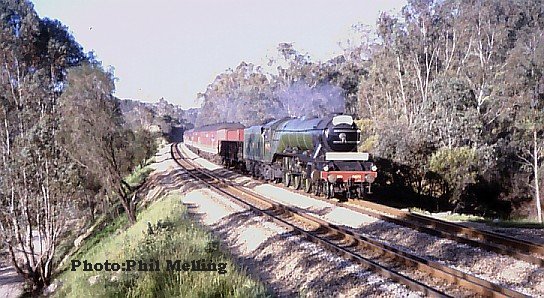 4472avonvalley20sep89.jpg