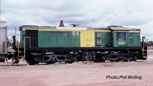 852parkeston20april92.jpg