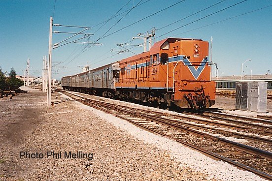 a1504freo12feb91.jpg