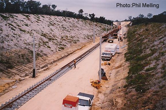 a1506joondalup10sept92.jpg