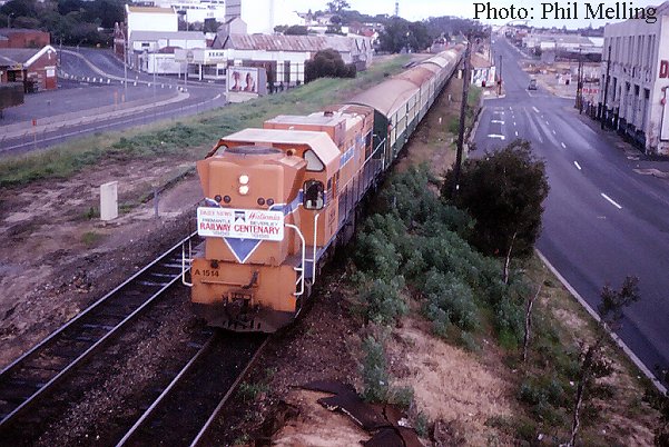 a1514westperth10aug86.jpg