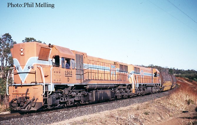 d1562d1563kirup21feb83.jpg