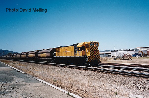 d1562midland24dec01.jpg