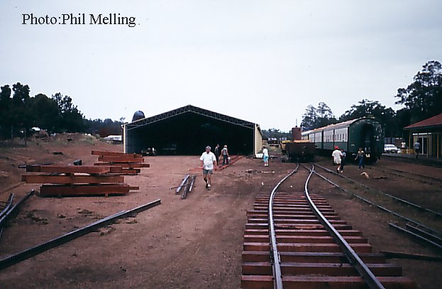 dwellingup4april83.jpg