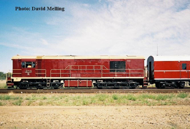 k205midland20april2003.jpg