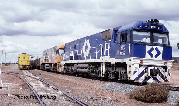 nr56nr99parkeston20apr98.jpg