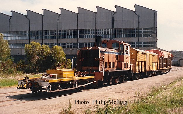 ta1808albanywoolstores7march89.jpg