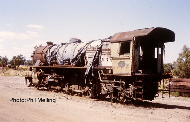 v1206midland14march82.jpg