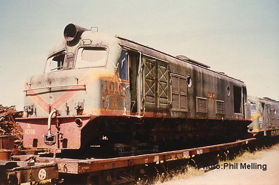 X1016 Djukin at Midland Workshops on .jpg