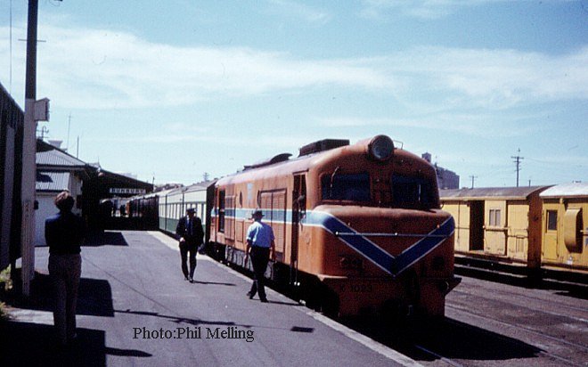 x1023bunbury15dec79.jpg