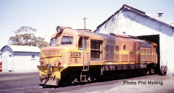 x1028wagin8dec81.jpg