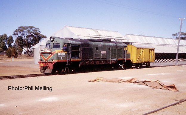 x1030bolgart25april82.jpg