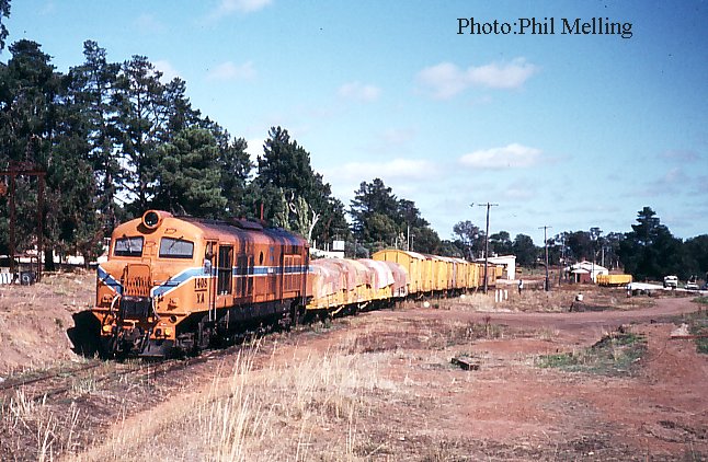 xa1408boyupbrook22feb83.jpg