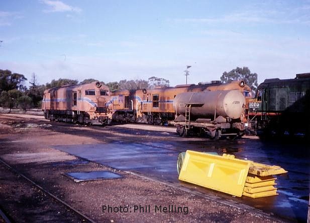 xa1413xa1401xb1020narrogin19june83.jpg